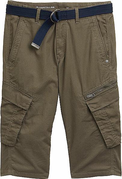 Produktbild Tom Tailor Cargoshorts (34)