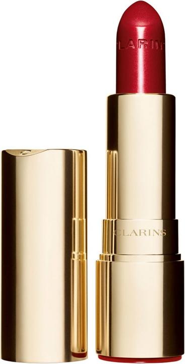 Clarins Joli Rouge Brillant (Rot)