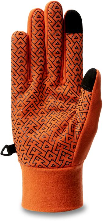 Image du produit Dakine Storm Liners (L)