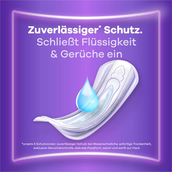 Productafbeelding Always Discreet (26 x)