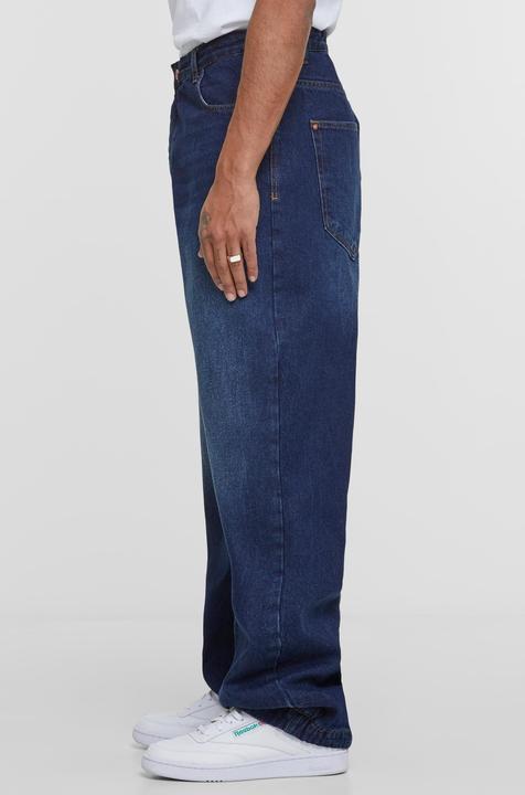 Produktbild Rocawear WED Loose Fit Jeans - 86825 (W38/L34)