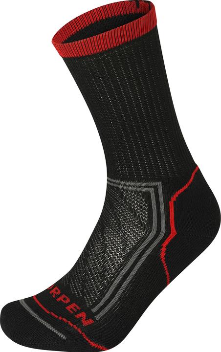 Lorpen Trekking Light Thermic Eco (35 - 38)