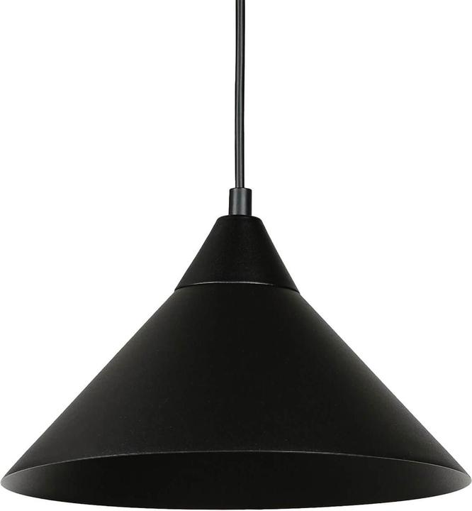 Produktbild Licht-Erlebnisse Flexio (E27)