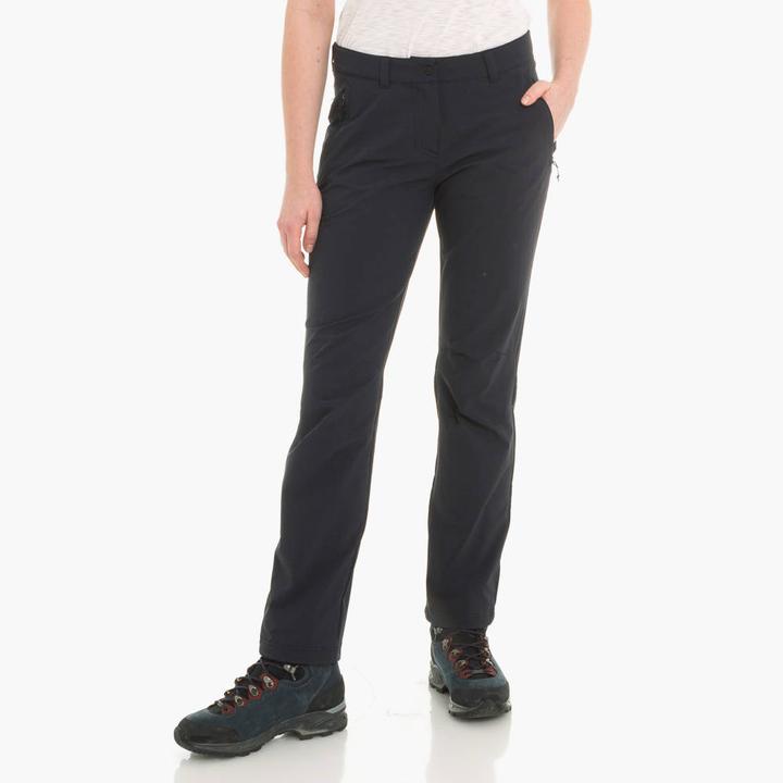 Produktbild Schöffel Engadin 1 Hose (46)