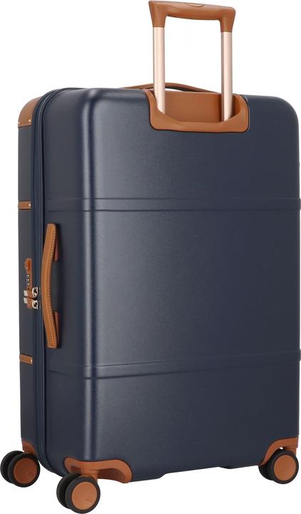 Produktbild Brics Bellagio (82 l, L (90 - 115l))