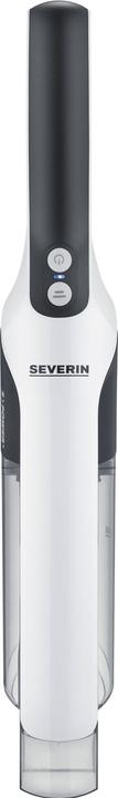 Actual product image Severin HV 7140