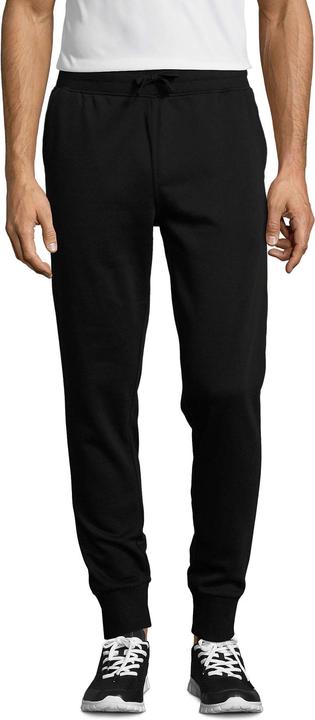 Immagine prodotto Sols Pantaloni da jogging Jake SlimFit (L)