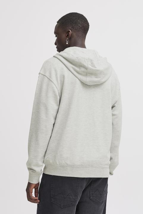 Immagine prodotto Blend Brody (XL)