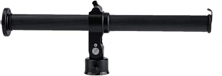 Produktbild Fotopro HCR 02 Horizontalarm Carbon