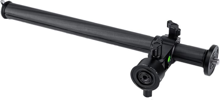 Produktbild Fotopro HCR 02 Horizontalarm Carbon