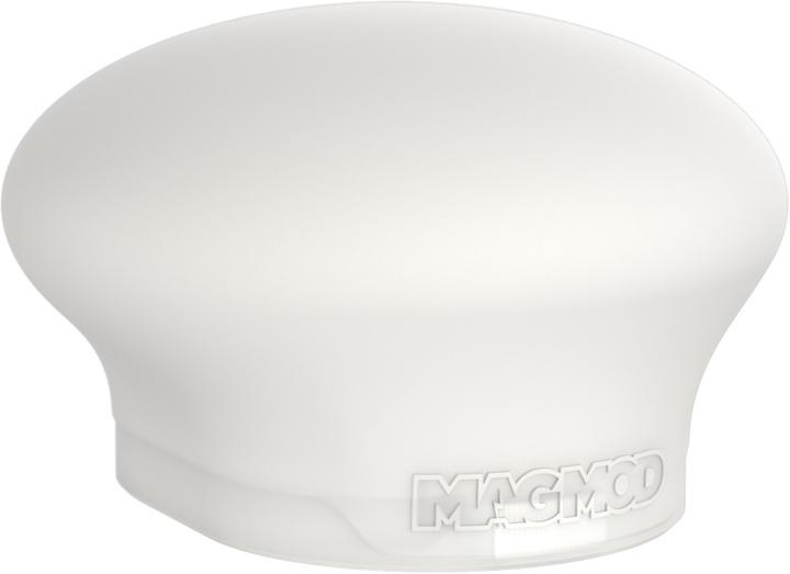 Produktbild Magmod Basic Kit Arno de Bruijn #BeCreative (Blitzgerät Ersatzteile)
