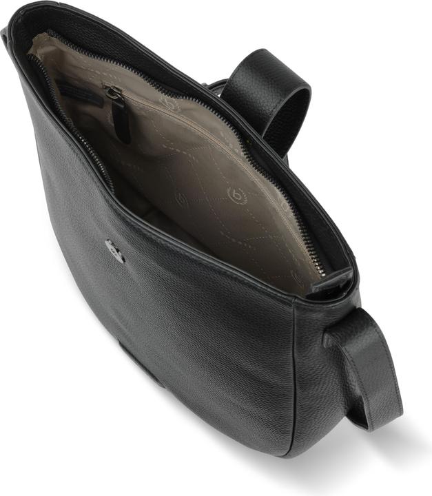 Image du produit Bugatti Handtasche ELSA