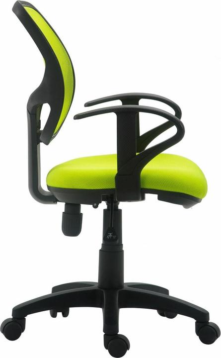 Image du produit IDIMEX Cool