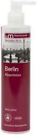 Produktbild i+m Naturkosmetik Körperlotion Berlin (Körpercreme)