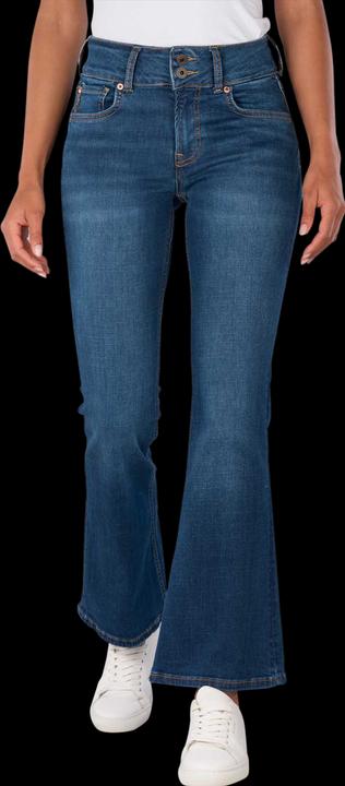 Immagine prodotto Pepe Jeans 10022487 (W26/L32)
