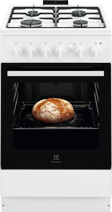 Immagine prodotto Electrolux FGH5KG212