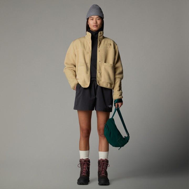 Immagine prodotto North Face 4784329 (M)