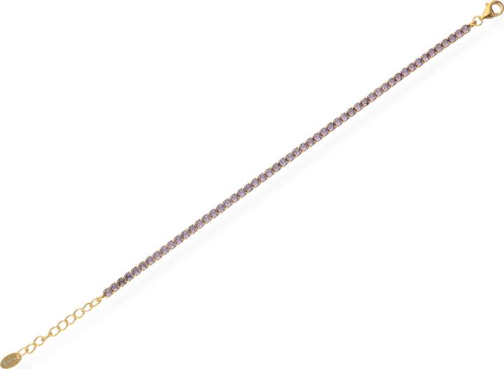Produktbild Carat Colorstone (16 cm, Silber 925)