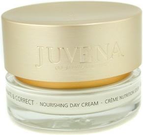 Immagine prodotto Juvena ReJuvenate & Correct Nourishing Day Cream - Pelle da normale a secca (50 ml, Crema da giorno)