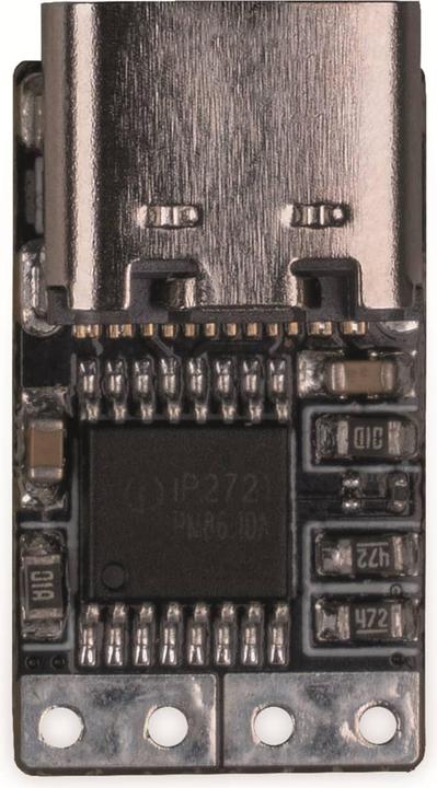 Immagine prodotto Joy-it Convertitore COM-ZYPDS 1 pz.