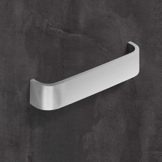 Produktbild Hettich ProDecor Catana