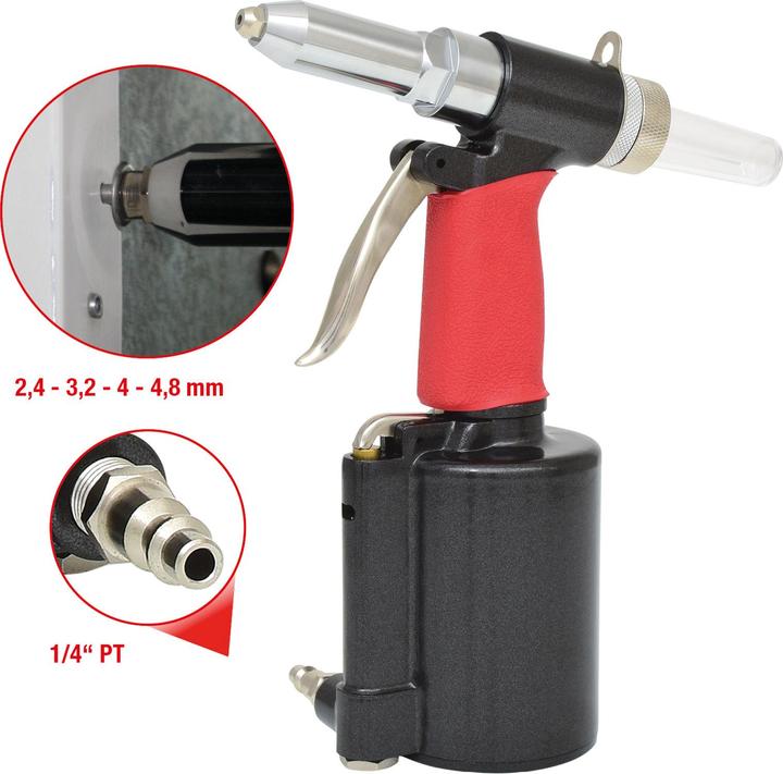 Produktbild KS Tools 515.3102