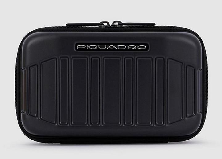 Image du produit Piquadro PQ-Light - Sac à bandoulière