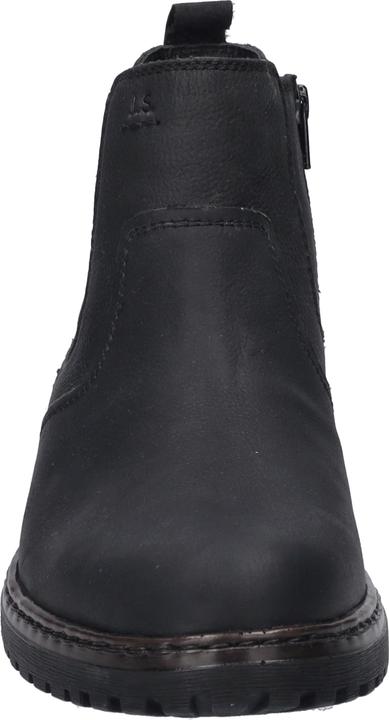 Actual product image Josef Seibel 42951-MA070 (41)