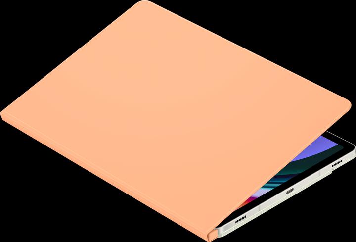 Immagine prodotto Samsung Smart Book Cover (Galaxy Tab S9, Samsung Galaxy Tab S10 FE, Galaxy Tab S9 FE)