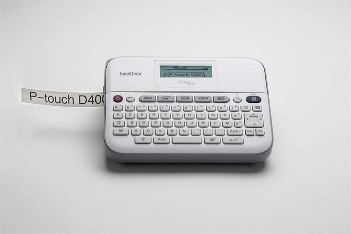 Immagine prodotto Brother P-Touch