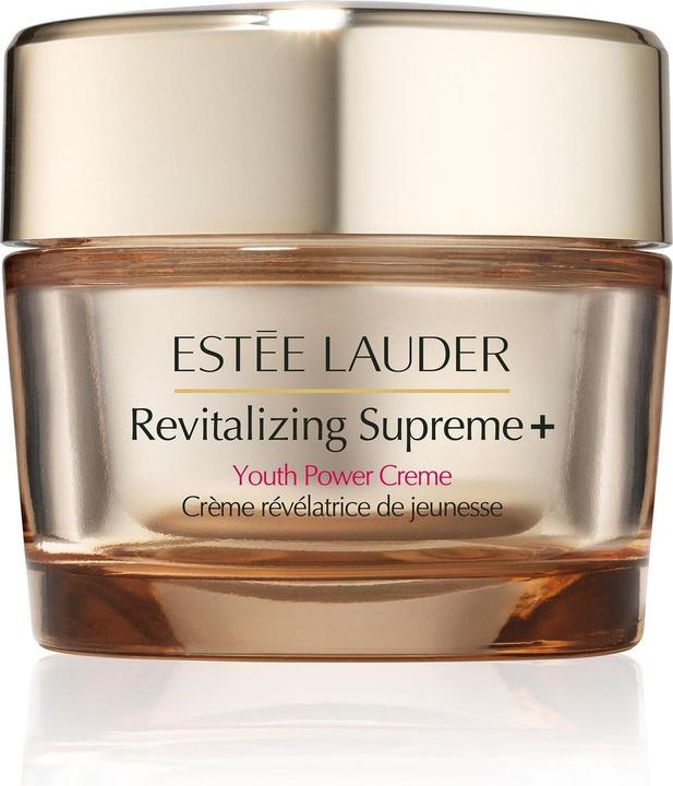 Actual product image Estée Lauder Pure Color (75 ml, 24h cream)