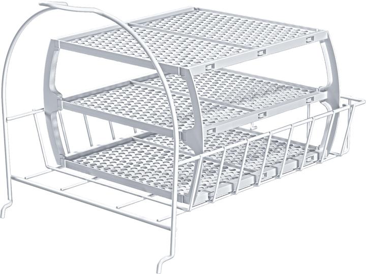 Actual product image Siemens Wz20600