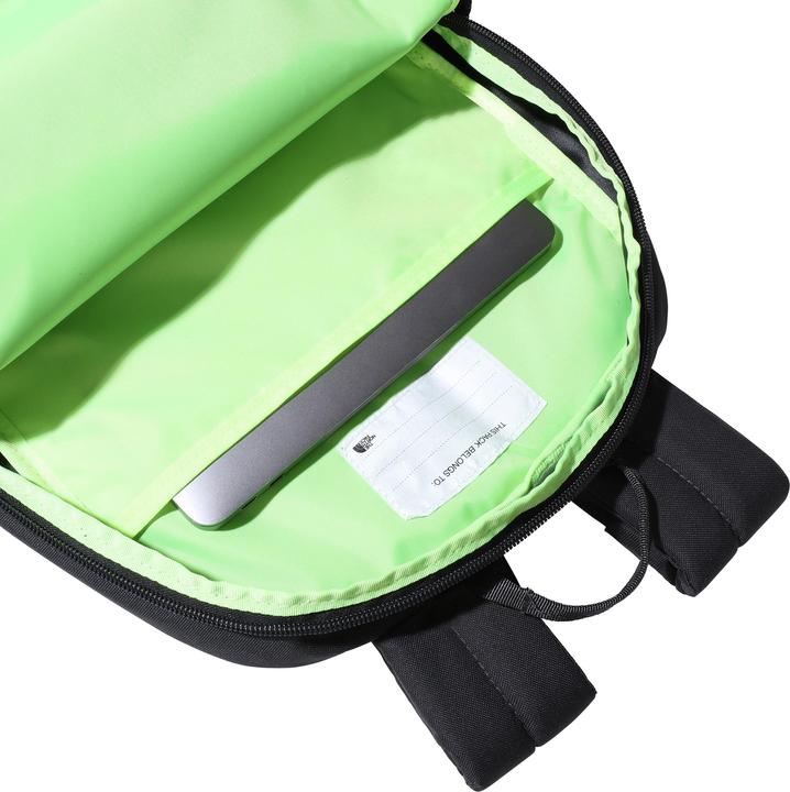 Produktbild North Face Kid's Court Jester (24.60 l)