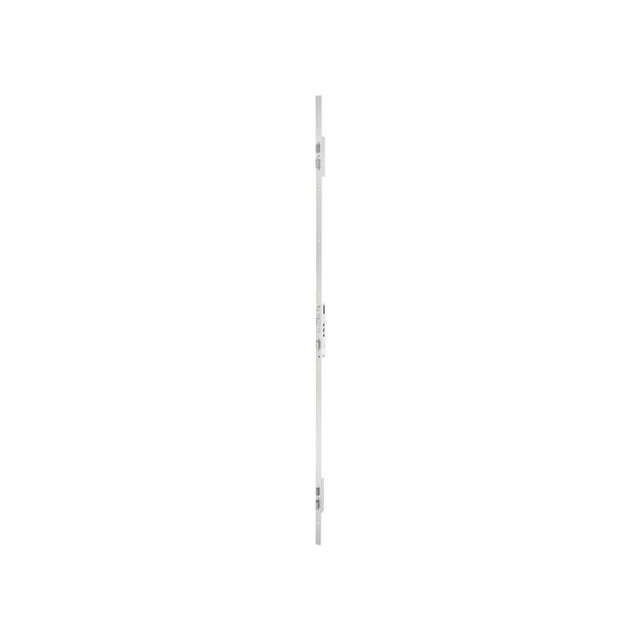 Produktbild MSL Mehrpunkt-Verriegelungen FlipLock Standard 24421