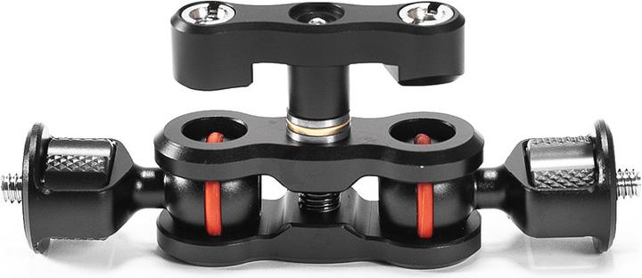 Actual product image Caruba Monitor Mount Magic Arm (Monitor screen)