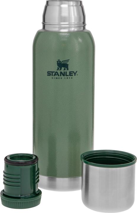 Produktbild Stanley 1913 Adventure (1 l)
