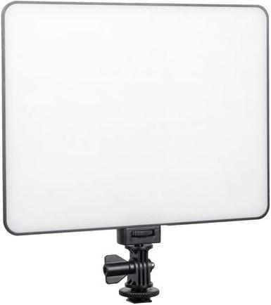 Actual product image Viltrox VL 200T LED Light Duo Kit