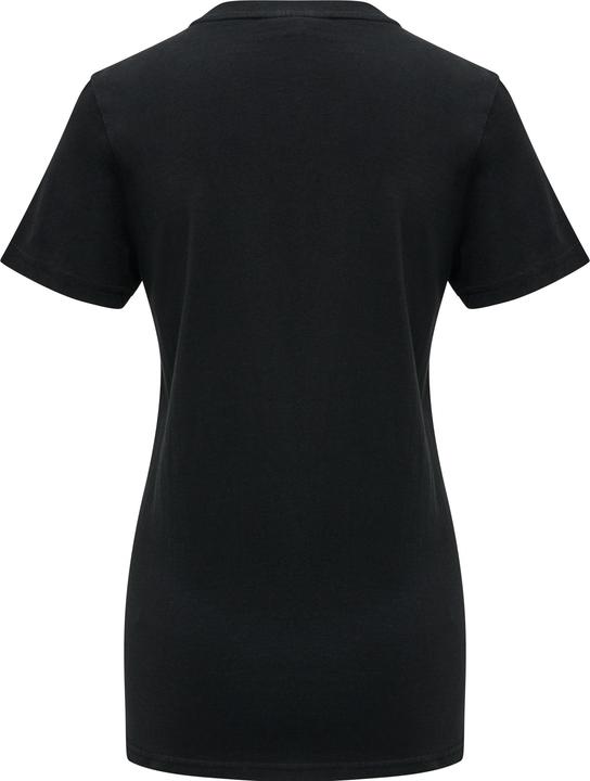 Actual product image hummel Move T-Shirt Woman (L)
