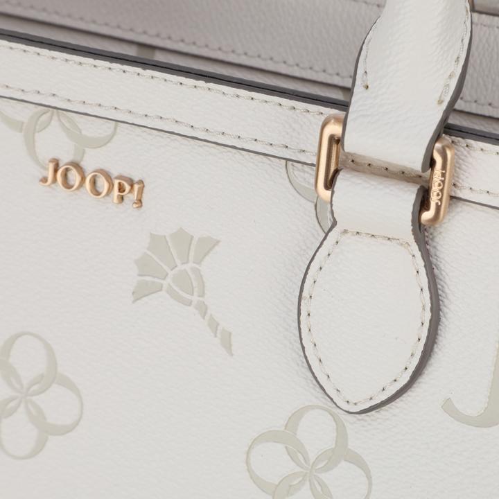 Immagine prodotto Joop! borsa decoro stampata aurelia lhz (17 l)