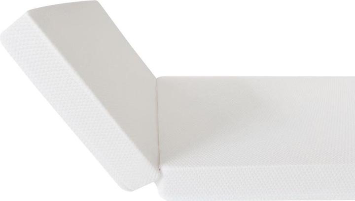 Produktbild Dreamea Aquilon (90 x 140 cm)