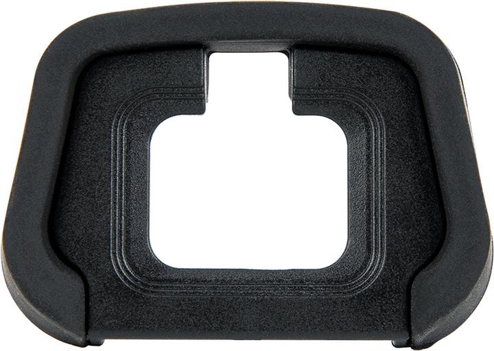 Actual product image Caruba Nikon DK 29 Eyecup