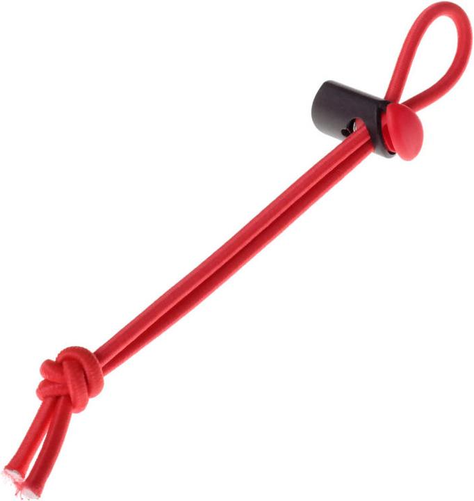 Caruba Colliers de serrage (10 pièces)
