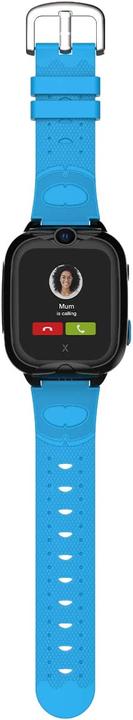 Actual product image Xplora XGO2 (42 mm, 4G)