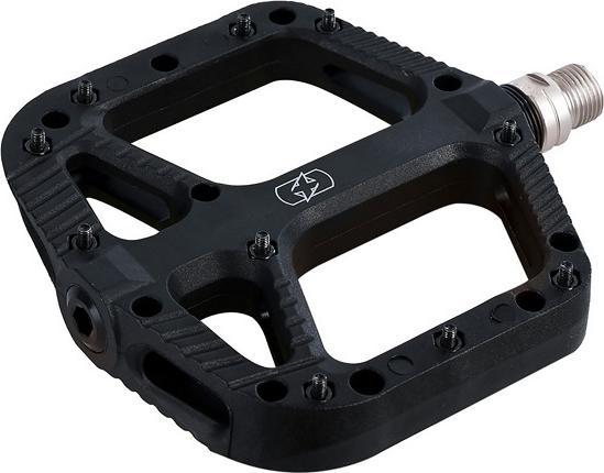 Immagine prodotto OXC Loam Nylon 20