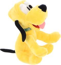 Actual product image Simba Disney Friends (20 cm)