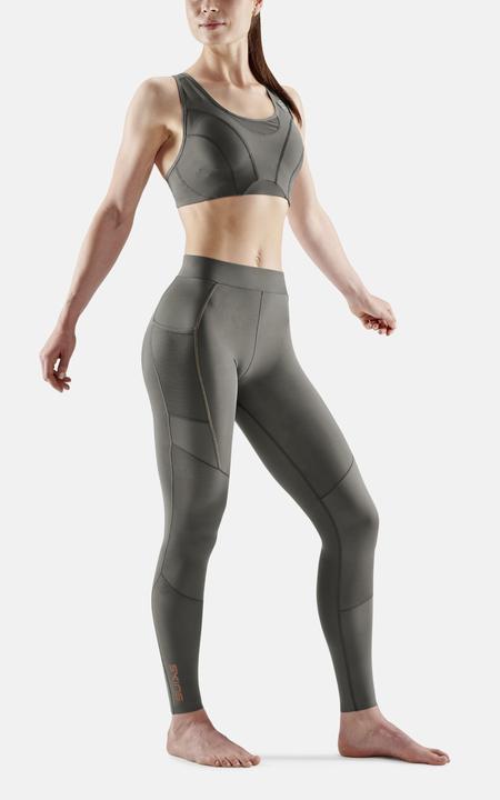 Produktbild Skins SERIES-5 Long Tights (L)