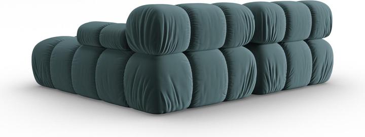 Produktbild Micadoni Bellis (Ecksofa)