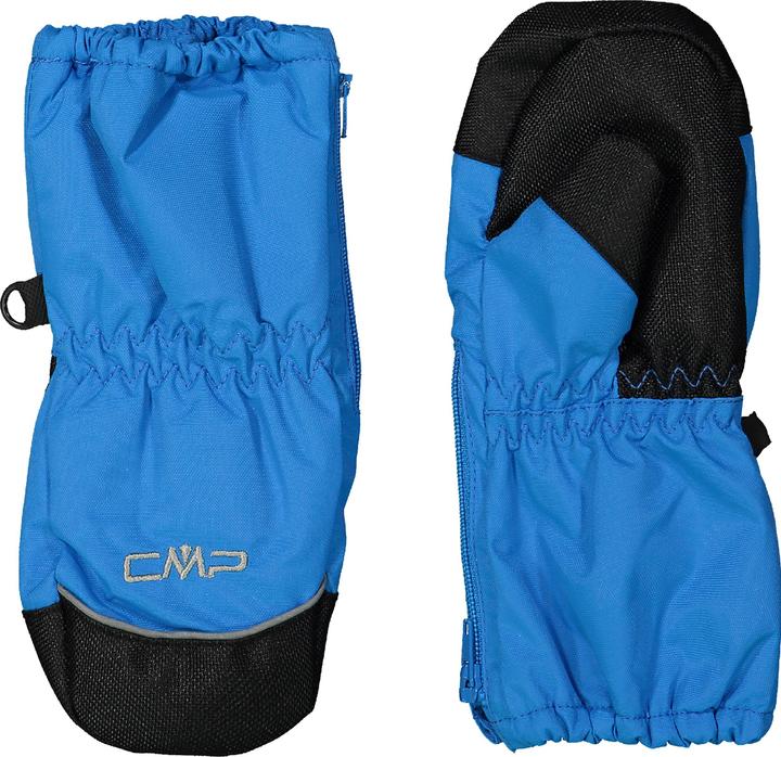 Produktbild CMP Campagnolo Kid's Taslan Ski Mitten (2)