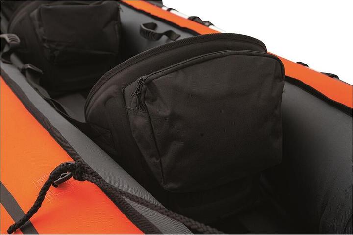 Produktbild Bestway Hydro-Force Ventura (1 Pers.)