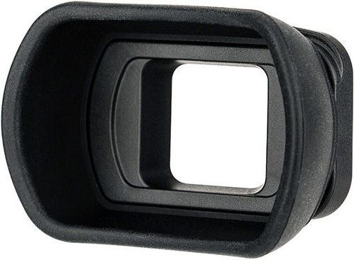 Image du produit JJC KE DK30 Long Camera Eyecup